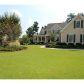 47 Lake Shore Drive, Newnan, GA 30265 ID:2606714