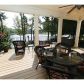 47 Lake Shore Drive, Newnan, GA 30265 ID:2606715