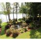 47 Lake Shore Drive, Newnan, GA 30265 ID:2606716