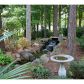 47 Lake Shore Drive, Newnan, GA 30265 ID:2606717