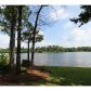 47 Lake Shore Drive, Newnan, GA 30265 ID:2606718