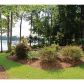 47 Lake Shore Drive, Newnan, GA 30265 ID:2606719