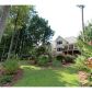 47 Lake Shore Drive, Newnan, GA 30265 ID:2606720