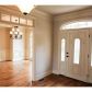 47 Lake Shore Drive, Newnan, GA 30265 ID:2606721