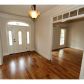 47 Lake Shore Drive, Newnan, GA 30265 ID:2606722