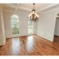 47 Lake Shore Drive, Newnan, GA 30265 ID:2606723