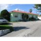 1239 NE 110 ST, Miami, FL 33161 ID:2005282