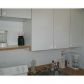 1239 NE 110 ST, Miami, FL 33161 ID:2005283