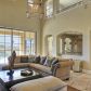 6570 N 39TH Way, Paradise Valley, AZ 85253 ID:1453765