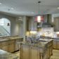 6570 N 39TH Way, Paradise Valley, AZ 85253 ID:1453767