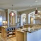 6570 N 39TH Way, Paradise Valley, AZ 85253 ID:1453768