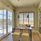 6570 N 39TH Way, Paradise Valley, AZ 85253 ID:1453769