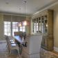 6570 N 39TH Way, Paradise Valley, AZ 85253 ID:1453770