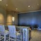 6570 N 39TH Way, Paradise Valley, AZ 85253 ID:1453771