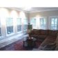 109 Peachtree Hills Avenue, Atlanta, GA 30305 ID:2605236