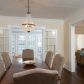 616 E Paces Ferry Road Ne, Atlanta, GA 30305 ID:2612397