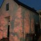 1325 S 50th Ct, Cicero, IL 60804 ID:3503602