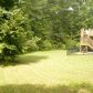 404 Lakewind Court, Canton, GA 30114 ID:2612375