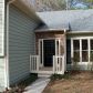 12 Pine Oak Court Nw, Cartersville, GA 30121 ID:4159862