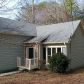 12 Pine Oak Court Nw, Cartersville, GA 30121 ID:4159864