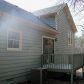 12 Pine Oak Court Nw, Cartersville, GA 30121 ID:4159865