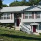 1616 PONDVIEW DRIVE, Winchester, VA 22601 ID:1238424