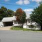 1616 PONDVIEW DRIVE, Winchester, VA 22601 ID:1238426