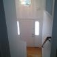 1616 PONDVIEW DRIVE, Winchester, VA 22601 ID:1238427