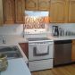 1616 PONDVIEW DRIVE, Winchester, VA 22601 ID:1238430