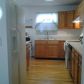 1616 PONDVIEW DRIVE, Winchester, VA 22601 ID:1238432