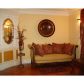 260 Arbor Springs North Drive, Newnan, GA 30265 ID:2587280