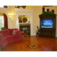 260 Arbor Springs North Drive, Newnan, GA 30265 ID:2587281