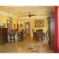 260 Arbor Springs North Drive, Newnan, GA 30265 ID:2587284