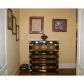 260 Arbor Springs North Drive, Newnan, GA 30265 ID:2587287