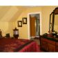 260 Arbor Springs North Drive, Newnan, GA 30265 ID:2587289