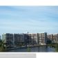 3800 S Ocean Dr # 524, Hollywood, FL 33019 ID:2642446