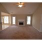 121 Prescott Court, Newnan, GA 30265 ID:2916032