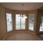 121 Prescott Court, Newnan, GA 30265 ID:2916034