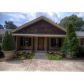 874 Herring Road, Newnan, GA 30265 ID:3121164