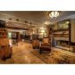 874 Herring Road, Newnan, GA 30265 ID:3121165