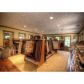 874 Herring Road, Newnan, GA 30265 ID:3121167