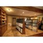 874 Herring Road, Newnan, GA 30265 ID:3121169