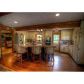 874 Herring Road, Newnan, GA 30265 ID:3121170