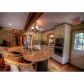 874 Herring Road, Newnan, GA 30265 ID:3121172