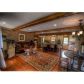 874 Herring Road, Newnan, GA 30265 ID:3121174