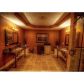 874 Herring Road, Newnan, GA 30265 ID:3121175