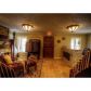 874 Herring Road, Newnan, GA 30265 ID:3121179