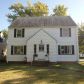 4715 Yorkshire Rd, Cleveland, OH 44130 ID:935526