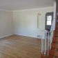 4715 Yorkshire Rd, Cleveland, OH 44130 ID:935527