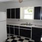 4715 Yorkshire Rd, Cleveland, OH 44130 ID:935530